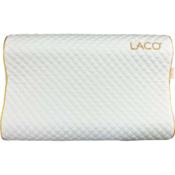 Coussin Royal Palace