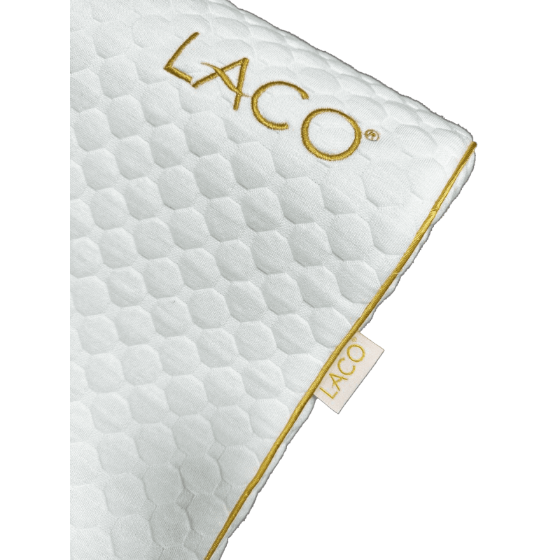 Coussin Royal Palace