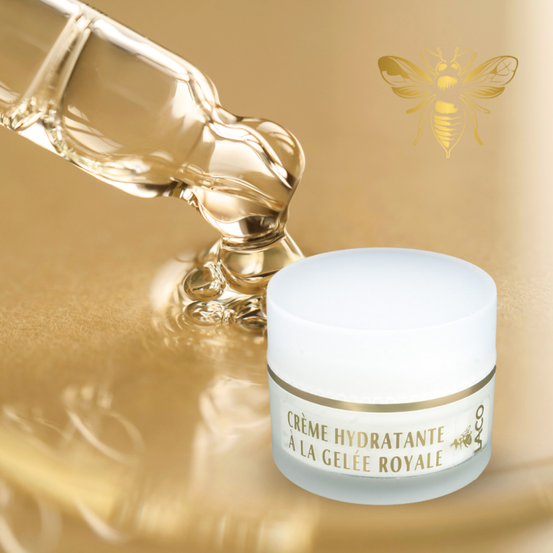 Moisturising face cream | Face cream Moisturising face cream | Face cream