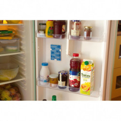 Fridge Odour Absorber | Removes bad fridge odours