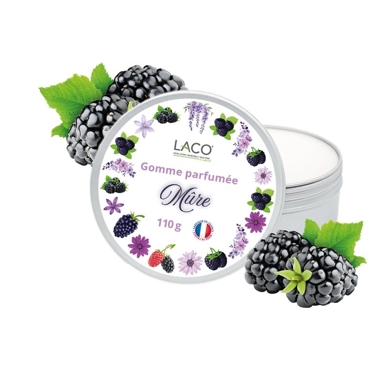 Gomme parfumée non toxique pour diffuseur Gomme parfumée non toxique pour diffuseur