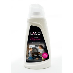 Elegance Laundry Detergent