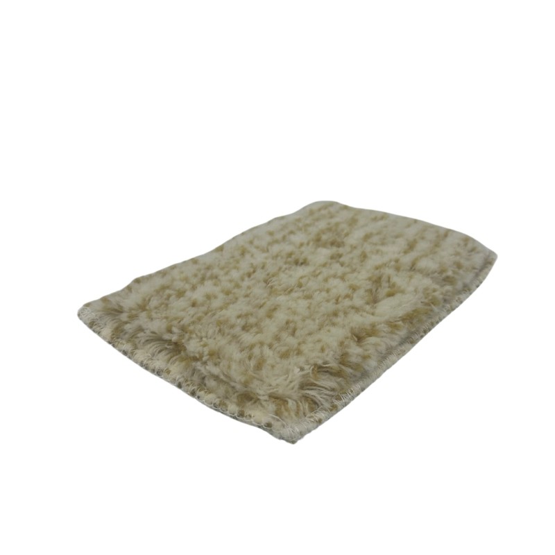 Tiger-print cloth - ultra-absorbent for all surfaces