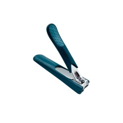 Nail clipper grip touch men - precise & comfortable