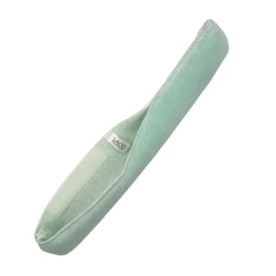 25cm window washer cover | Window cleaning cover