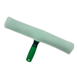 25cm window washer cover | Window cleaning cover