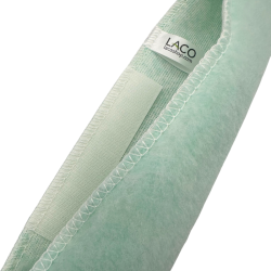 25cm window washer cover | Window cleaning cover