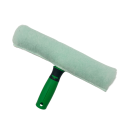 25cm window washer cover | Window cleaning cover