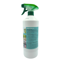 Insecticide | Mosquito repellent | Insect repellent