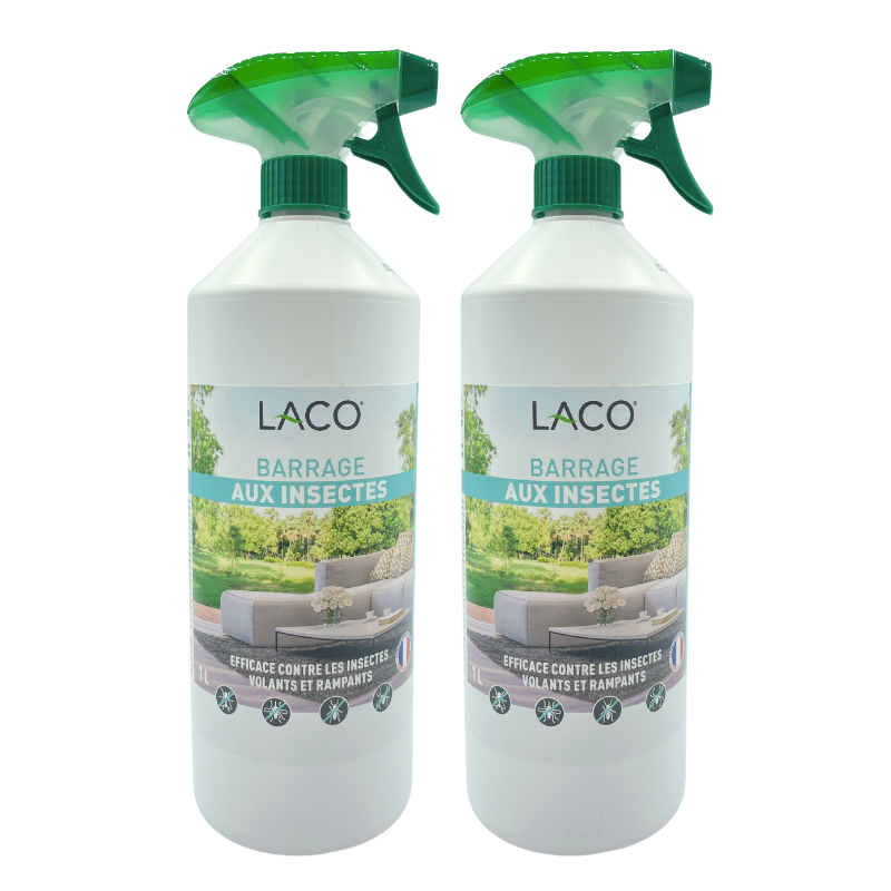 Insect repellent product | Insecticide | Mosquito repellent Insect repellent product | Insecticide | Mosquito repellent