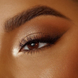 Sérum Précieux Contour des yeux Au Café BIO