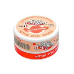 Pierre d'argent limited edition grapefruit - natural cleaner