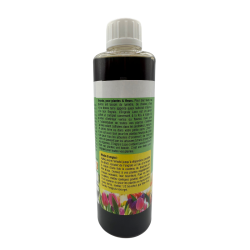 Plant and Flower Fertiliser | House plant and outdoor plant fertiliser