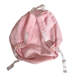 Sac à Dos Hello Kitty Licorne – Arc-en-Ciel Magique pour Petites Aventurières
