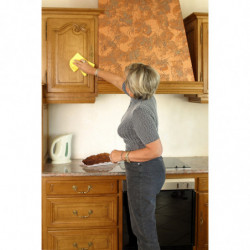 Woodcare and Protection | Wood Furniture Restorer