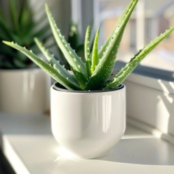Plant and Flower Fertiliser | House plant and outdoor plant fertiliser