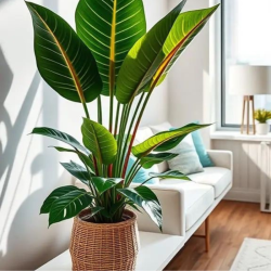Plant and Flower Fertiliser | House plant and outdoor plant fertiliser