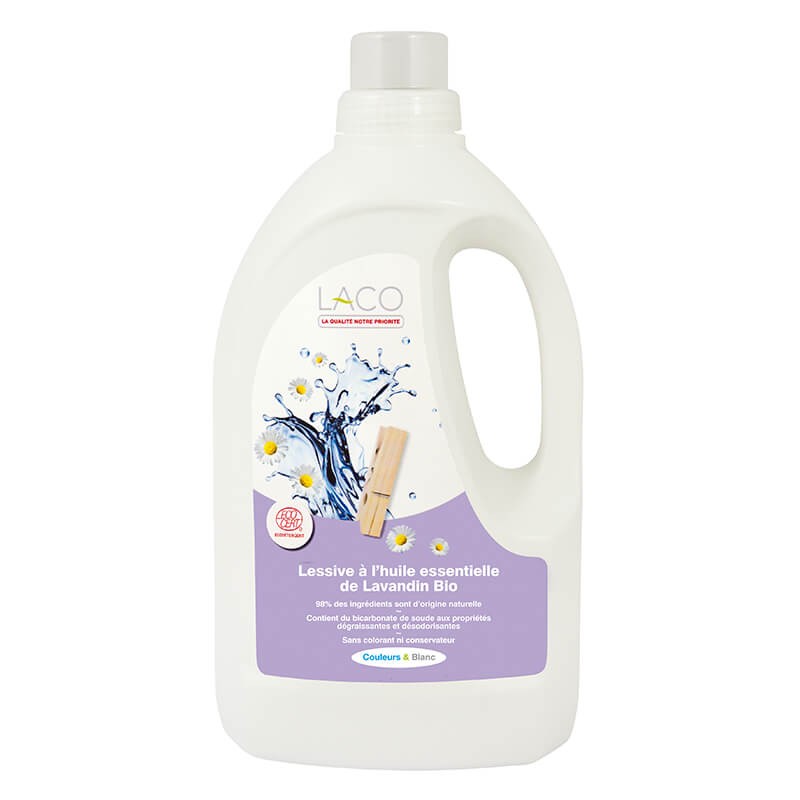 Essential Oil Eco-Friendly Detergent | Bio Detergent | Plant laundry detergent Essential Oil Eco-Friendly Detergent | Bio Detergent | Plant laundry detergent