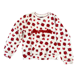 copy of Legging H&M floral