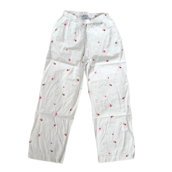 Pyjama Jacadi 10 ans – Édition festive