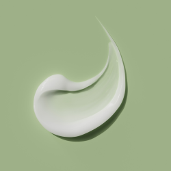 Sérum Précieux Contour des yeux Au Café BIO