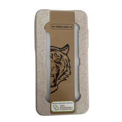 Coque Iphone – Motif Tigre