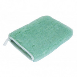 Wood Polishing Mitt | Furniture polish | Woodcare