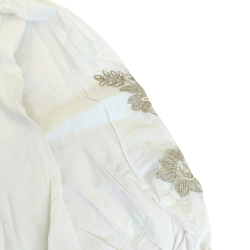 copy of copy of Legging H&M floral