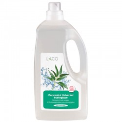 2L Universal Concentrate | Eco-friendly cleaning product