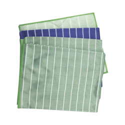 Bamboo microfibre cloth | Bamboo fibre cloth and dishcloth